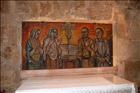 27 Cave Decoration